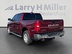 2025 Ram 1500 Crew Cab 4x4, Pickup for sale #PCD250075 - photo 6