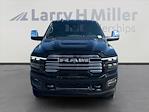 New 2025 Ram 3500 Laramie Crew Cab 4x4 Pickup for sale #PCD250107 - photo 2