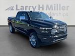 New 2025 Ram 3500 Laramie Crew Cab 4x4 Pickup for sale #PCD250107 - photo 3