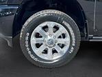New 2025 Ram 3500 Laramie Crew Cab 4x4 Pickup for sale #PCD250107 - photo 6