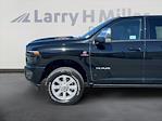 New 2025 Ram 3500 Laramie Crew Cab 4x4 Pickup for sale #PCD250107 - photo 7