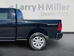 New 2025 Ram 3500 Laramie Crew Cab 4x4 Pickup for sale #PCD250107 - photo 8