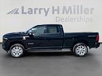 New 2025 Ram 3500 Laramie Crew Cab 4x4 Pickup for sale #PCD250107 - photo 9