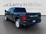 New 2025 Ram 3500 Laramie Crew Cab 4x4 Pickup for sale #PCD250107 - photo 12