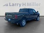 New 2025 Ram 3500 Laramie Crew Cab 4x4 Pickup for sale #PCD250107 - photo 14