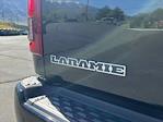 New 2025 Ram 3500 Laramie Crew Cab 4x4 Pickup for sale #PCD250107 - photo 15