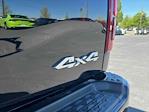 New 2025 Ram 3500 Laramie Crew Cab 4x4 Pickup for sale #PCD250107 - photo 16