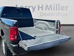 New 2025 Ram 3500 Laramie Crew Cab 4x4 Pickup for sale #PCD250107 - photo 17