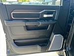 New 2025 Ram 3500 Laramie Crew Cab 4x4 Pickup for sale #PCD250107 - photo 18
