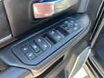 New 2025 Ram 3500 Laramie Crew Cab 4x4 Pickup for sale #PCD250107 - photo 19