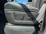New 2025 Ram 3500 Laramie Crew Cab 4x4 Pickup for sale #PCD250107 - photo 21