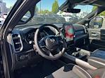 New 2025 Ram 3500 Laramie Crew Cab 4x4 Pickup for sale #PCD250107 - photo 23