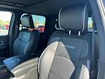 New 2025 Ram 3500 Laramie Crew Cab 4x4 Pickup for sale #PCD250107 - photo 24