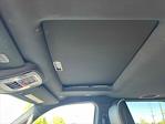 New 2025 Ram 3500 Laramie Crew Cab 4x4 Pickup for sale #PCD250107 - photo 25