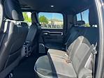 New 2025 Ram 3500 Laramie Crew Cab 4x4 Pickup for sale #PCD250107 - photo 26