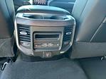 New 2025 Ram 3500 Laramie Crew Cab 4x4 Pickup for sale #PCD250107 - photo 27