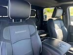 New 2025 Ram 3500 Laramie Crew Cab 4x4 Pickup for sale #PCD250107 - photo 28