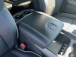 New 2025 Ram 3500 Laramie Crew Cab 4x4 Pickup for sale #PCD250107 - photo 29