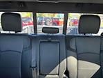 New 2025 Ram 3500 Laramie Crew Cab 4x4 Pickup for sale #PCD250107 - photo 30