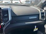 New 2025 Ram 3500 Laramie Crew Cab 4x4 Pickup for sale #PCD250107 - photo 31