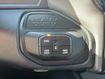 New 2025 Ram 3500 Laramie Crew Cab 4x4 Pickup for sale #PCD250107 - photo 34
