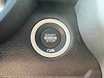 New 2025 Ram 3500 Laramie Crew Cab 4x4 Pickup for sale #PCD250107 - photo 35
