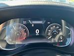 New 2025 Ram 3500 Laramie Crew Cab 4x4 Pickup for sale #PCD250107 - photo 36