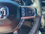 New 2025 Ram 3500 Laramie Crew Cab 4x4 Pickup for sale #PCD250107 - photo 38