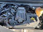 New 2025 Ram 3500 Laramie Crew Cab 4x4 Pickup for sale #PCD250107 - photo 40