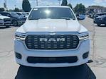 New 2025 Ram 1500 Limited Longhorn Crew Cab 4x4 Pickup for sale #PCD250113 - photo 5