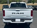 New 2025 Ram 1500 Limited Longhorn Crew Cab 4x4 Pickup for sale #PCD250113 - photo 11