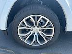 New 2025 Ram 1500 Limited Longhorn Crew Cab 4x4 Pickup for sale #PCD250113 - photo 13