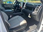 New 2025 Ram 1500 Limited Longhorn Crew Cab 4x4 Pickup for sale #PCD250113 - photo 14