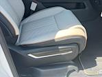 New 2025 Ram 1500 Limited Longhorn Crew Cab 4x4 Pickup for sale #PCD250113 - photo 15