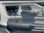 New 2025 Ram 1500 Limited Longhorn Crew Cab 4x4 Pickup for sale #PCD250113 - photo 16