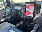 New 2025 Ram 1500 Limited Longhorn Crew Cab 4x4 Pickup for sale #PCD250113 - photo 17