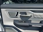 New 2025 Ram 1500 Limited Longhorn Crew Cab 4x4 Pickup for sale #PCD250113 - photo 19