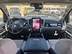 New 2025 Ram 1500 Limited Longhorn Crew Cab 4x4 Pickup for sale #PCD250113 - photo 21