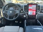 New 2025 Ram 1500 Limited Longhorn Crew Cab 4x4 Pickup for sale #PCD250113 - photo 22