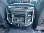 New 2025 Ram 1500 Limited Longhorn Crew Cab 4x4 Pickup for sale #PCD250113 - photo 23