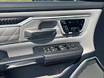 New 2025 Ram 1500 Limited Longhorn Crew Cab 4x4 Pickup for sale #PCD250113 - photo 24