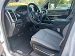 New 2025 Ram 1500 Limited Longhorn Crew Cab 4x4 Pickup for sale #PCD250113 - photo 25