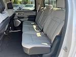 New 2025 Ram 1500 Limited Longhorn Crew Cab 4x4 Pickup for sale #PCD250113 - photo 26