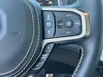 New 2025 Ram 1500 Limited Longhorn Crew Cab 4x4 Pickup for sale #PCD250113 - photo 27