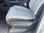 New 2025 Ram 1500 Limited Longhorn Crew Cab 4x4 Pickup for sale #PCD250113 - photo 28