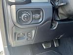 New 2025 Ram 1500 Limited Longhorn Crew Cab 4x4 Pickup for sale #PCD250113 - photo 29