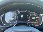 New 2025 Ram 1500 Limited Longhorn Crew Cab 4x4 Pickup for sale #PCD250113 - photo 31
