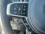 New 2025 Ram 1500 Limited Longhorn Crew Cab 4x4 Pickup for sale #PCD250113 - photo 32