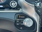 New 2025 Ram 1500 Limited Longhorn Crew Cab 4x4 Pickup for sale #PCD250113 - photo 35