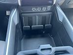 New 2025 Ram 1500 Limited Longhorn Crew Cab 4x4 Pickup for sale #PCD250113 - photo 36